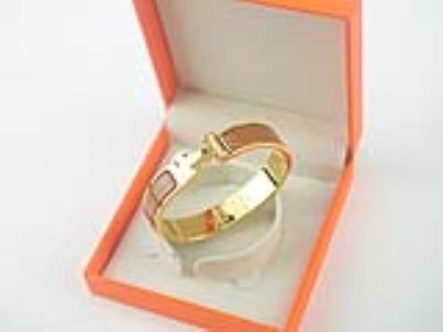 cheap hermes bracelet cheap no. 523